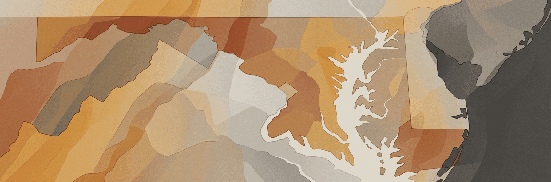 Maryland Income Tax Guide for Paystubs