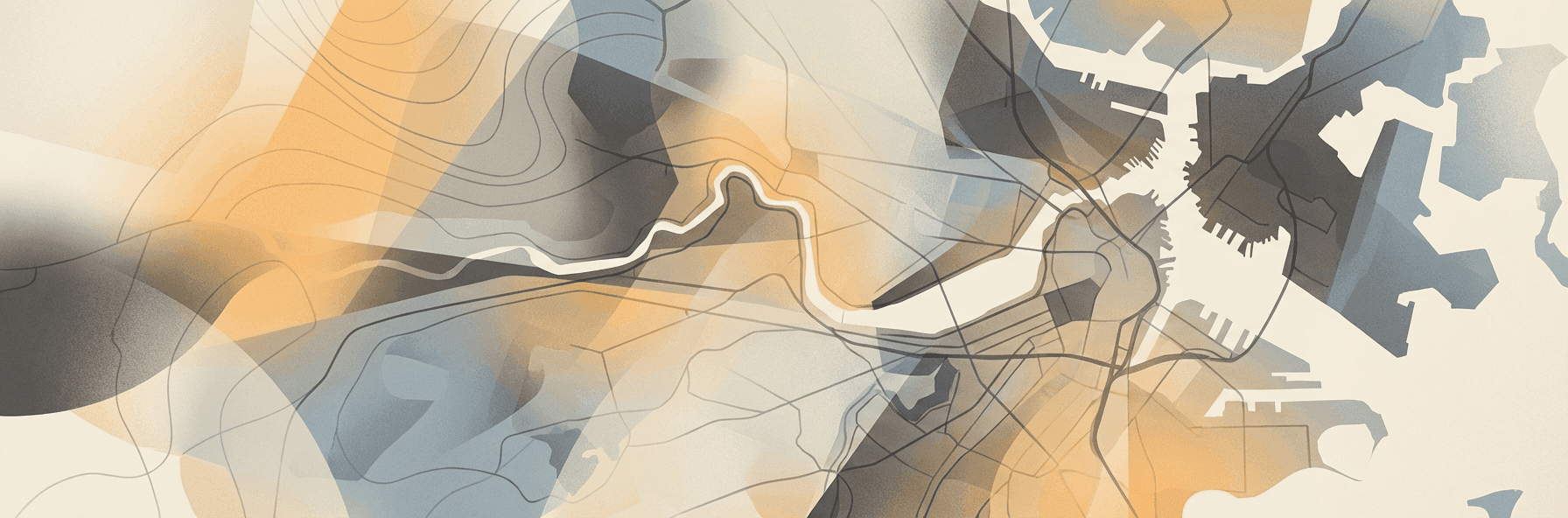 Massachusetts Income Tax Guide for Paystubs