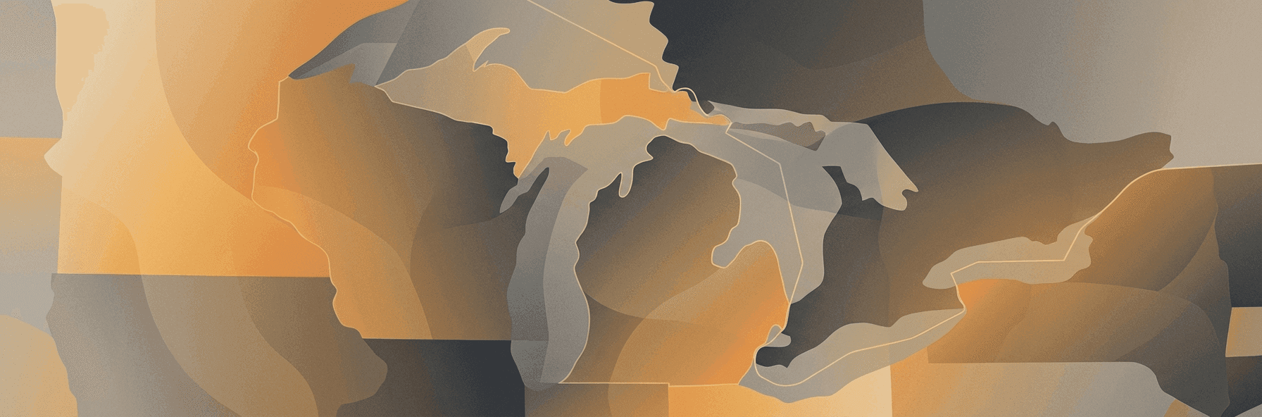 Michigan Income Tax Guide for Paystubs