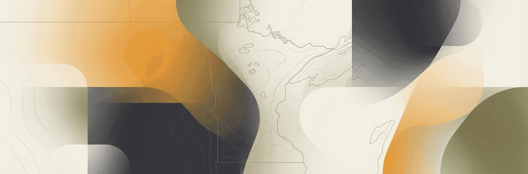 Minnesota Income Tax Guide for Paystubs