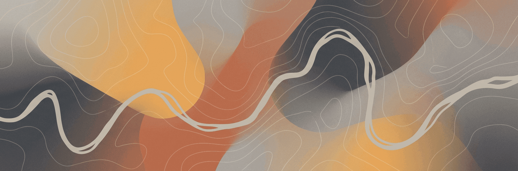 Mississippi Income Tax Guide for Paystubs