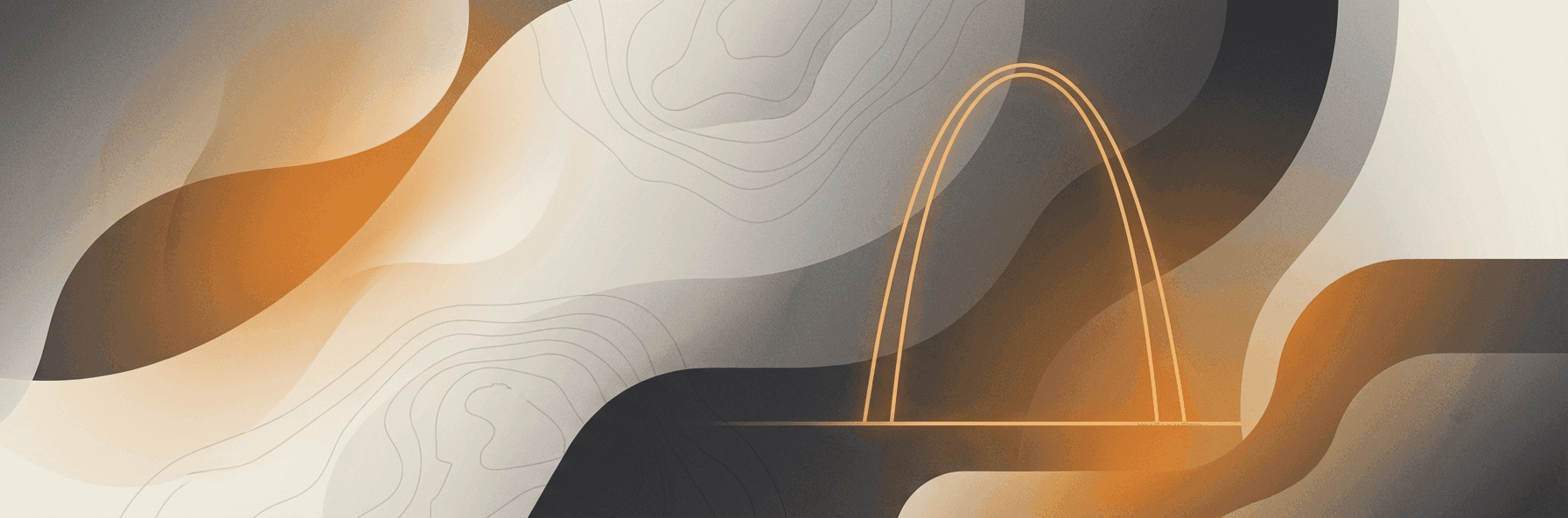 Missouri Income Tax Guide for Paystubs