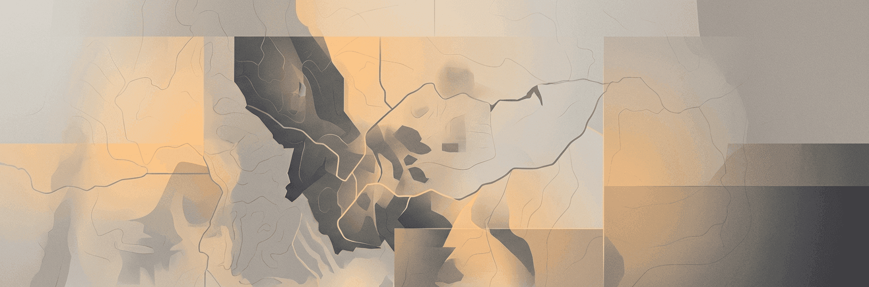 Montana Income Tax Guide for Paystubs