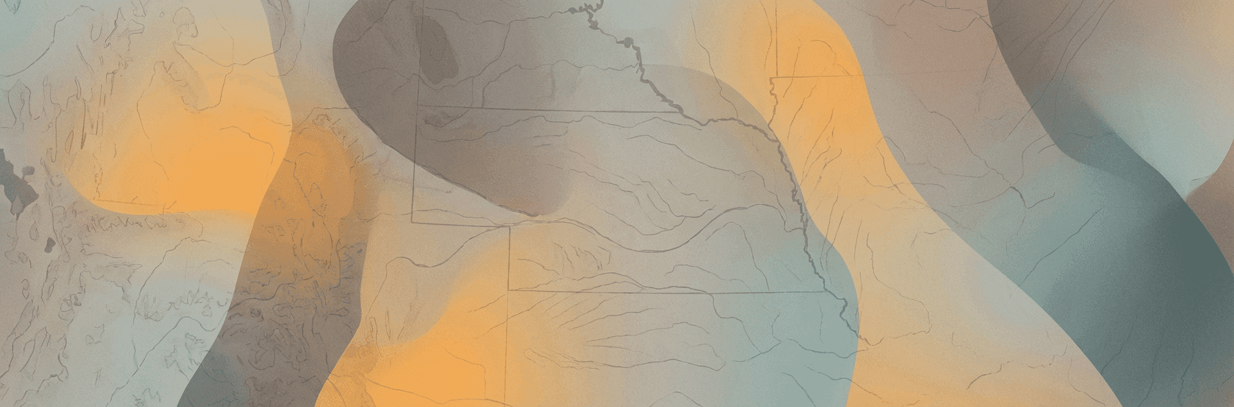 Nebraska Income Tax Guide for Paystubs