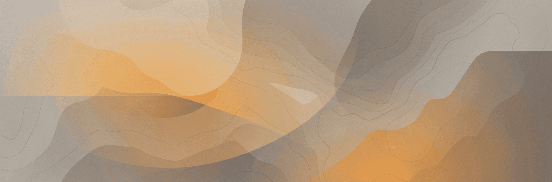 Nevada Income Tax Guide for Paystubs