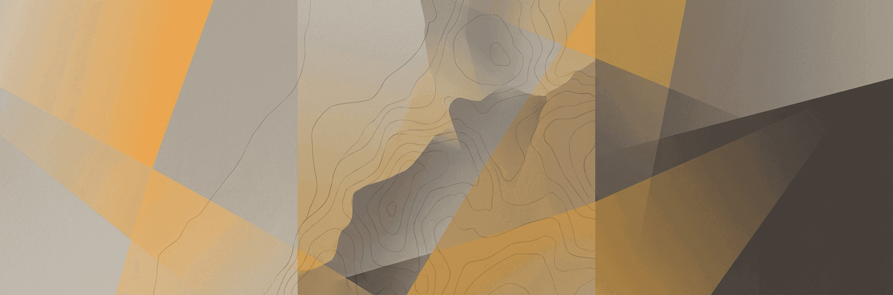 New Hampshire Income Tax Guide for Paystubs