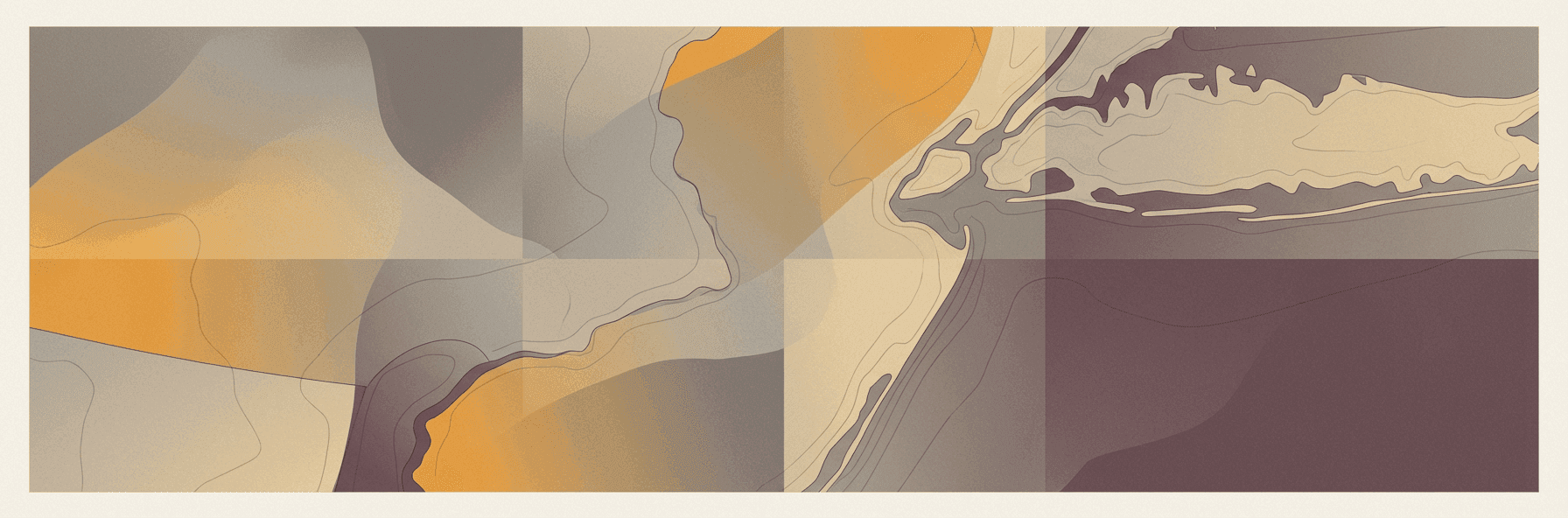 New Jersey Income Tax Guide for Paystubs