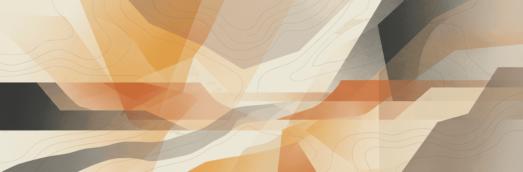 New Mexico Income Tax Guide for Paystubs