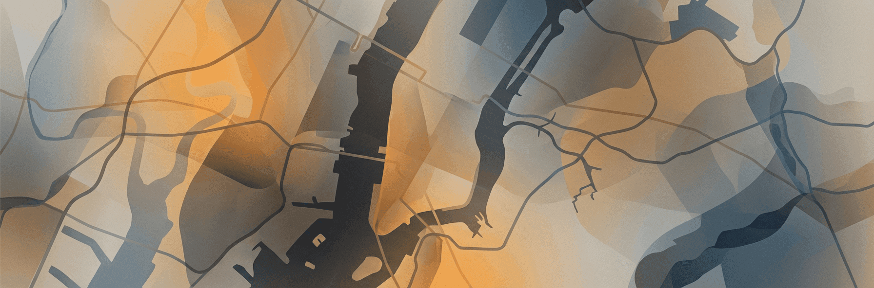 New York Income Tax Guide for Paystubs