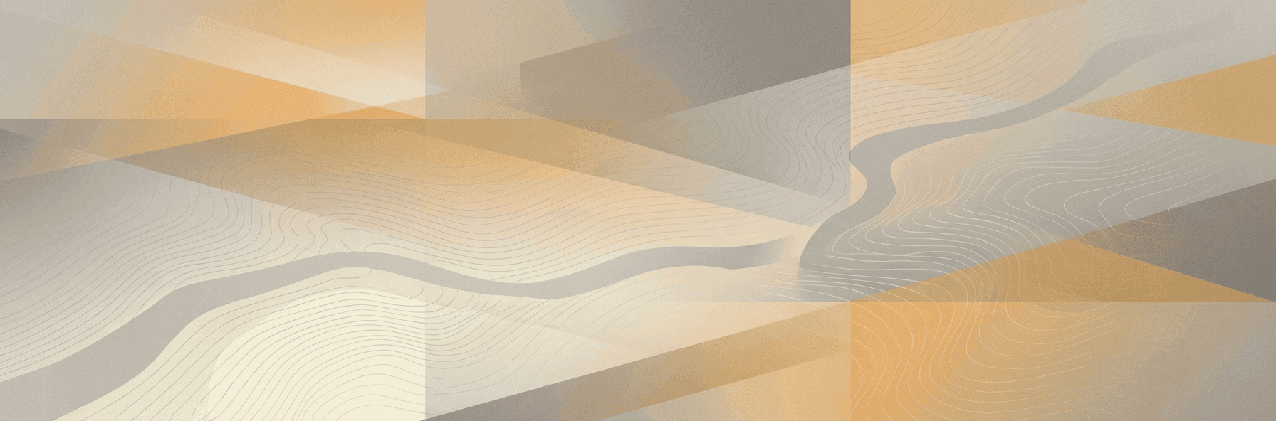 North Dakota Income Tax Guide for Paystubs