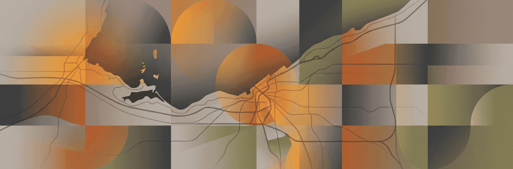 Ohio Income Tax Guide for Paystubs