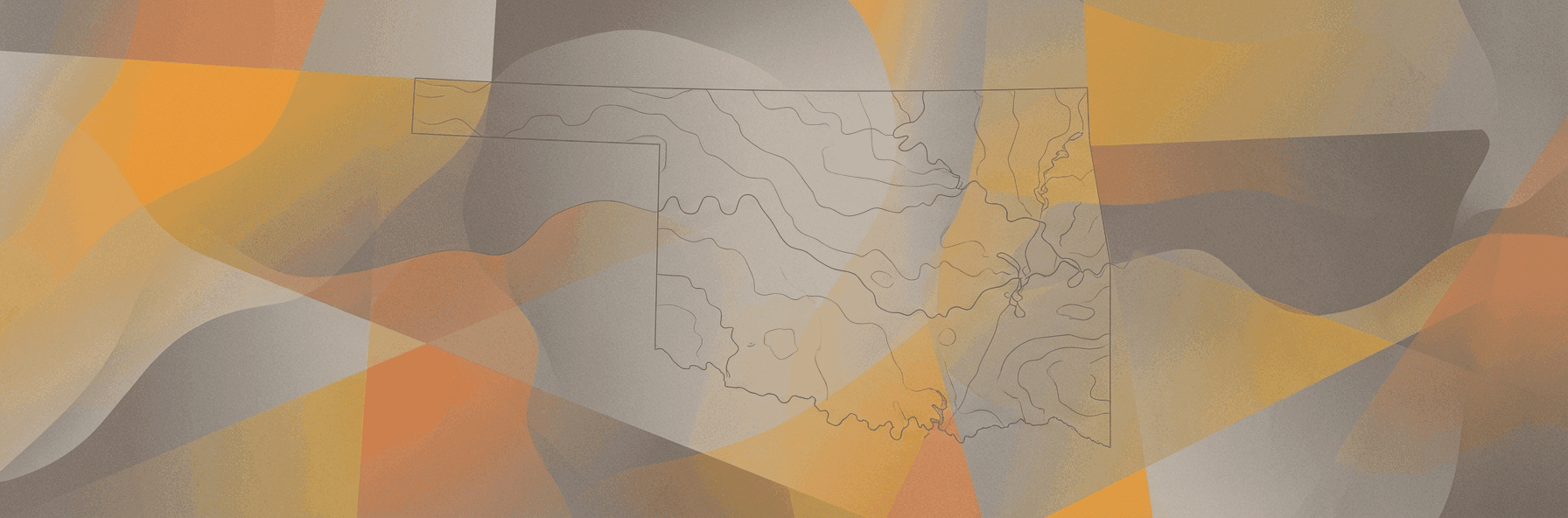 Oklahoma Income Tax Guide for Paystubs