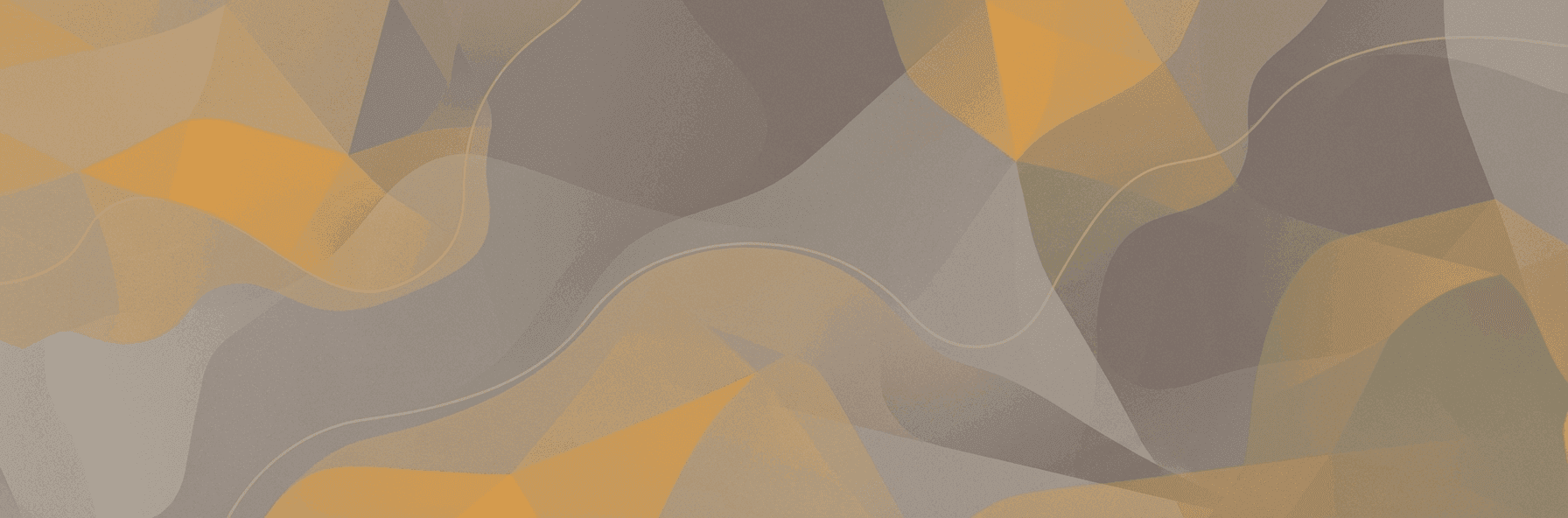 Oregon Income Tax Guide for Paystubs