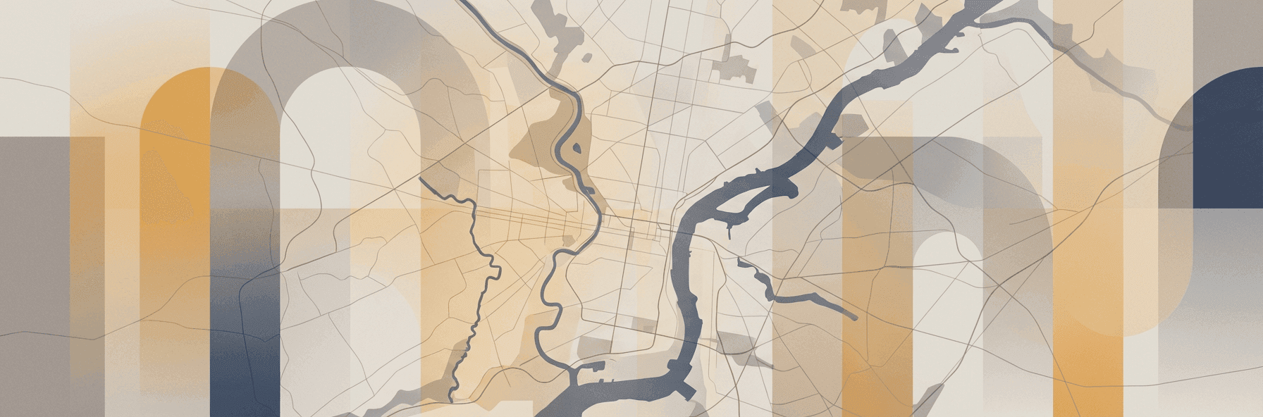 Pennsylvania Income Tax Guide for Paystubs