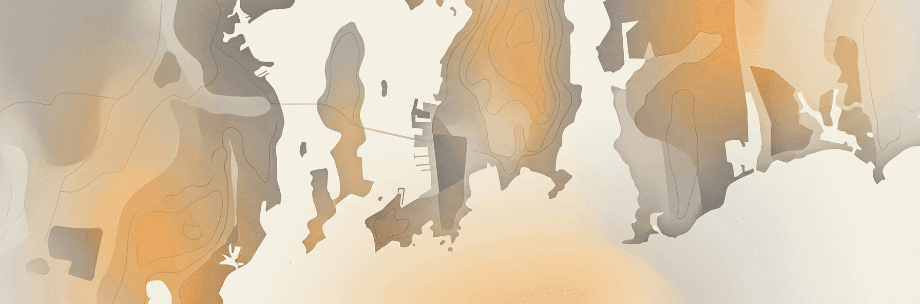 Rhode Island Income Tax Guide for Paystubs