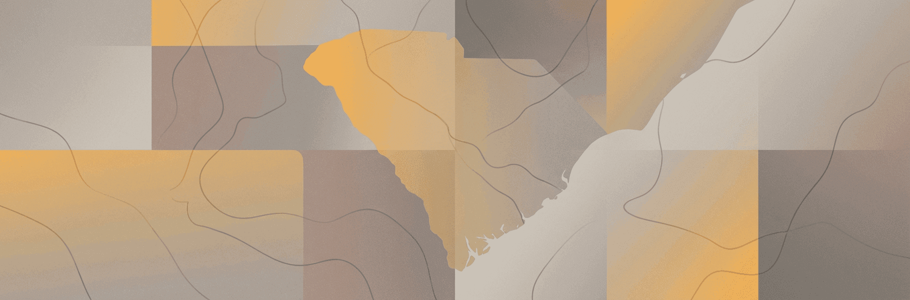 South Carolina Income Tax Guide for Paystubs