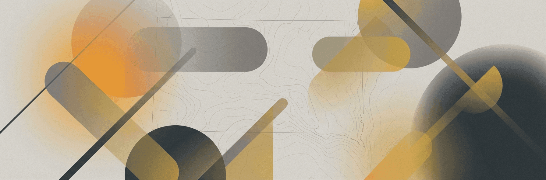 South Dakota Income Tax Guide for Paystubs