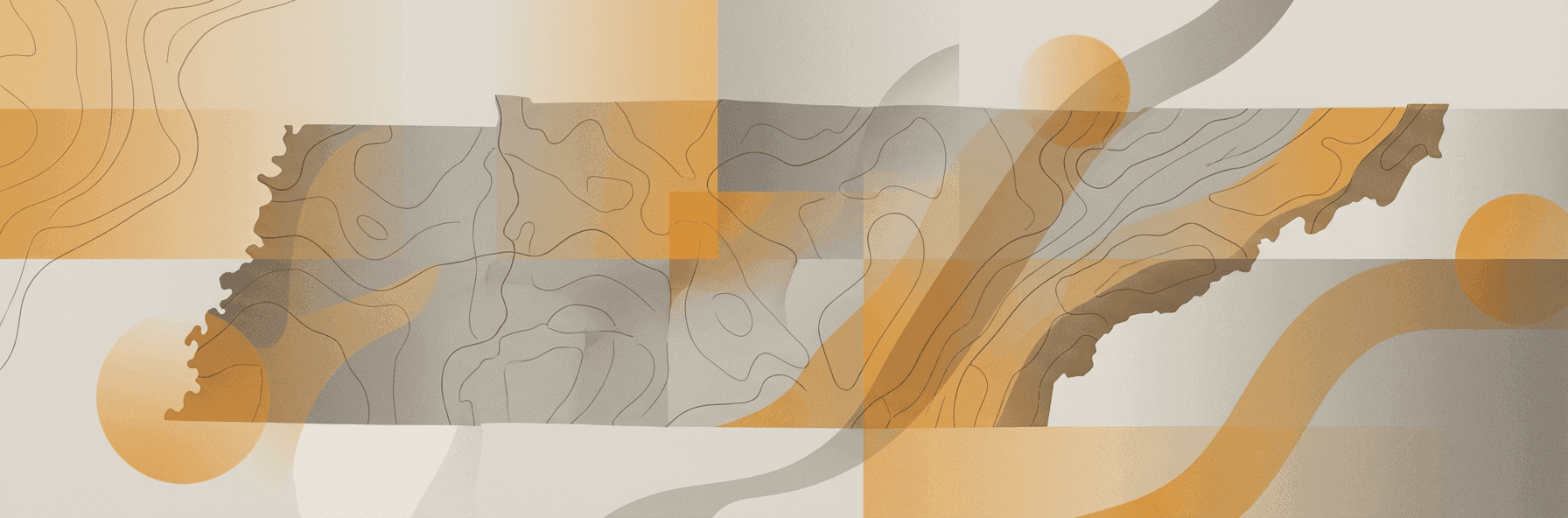 Tennessee Income Tax Guide for Paystubs