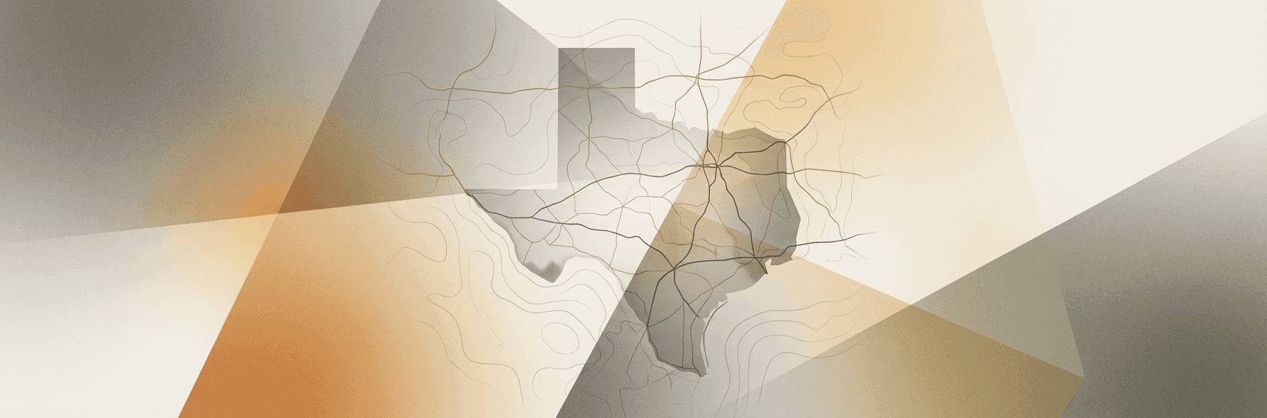 Texas Income Tax Guide for Paystubs