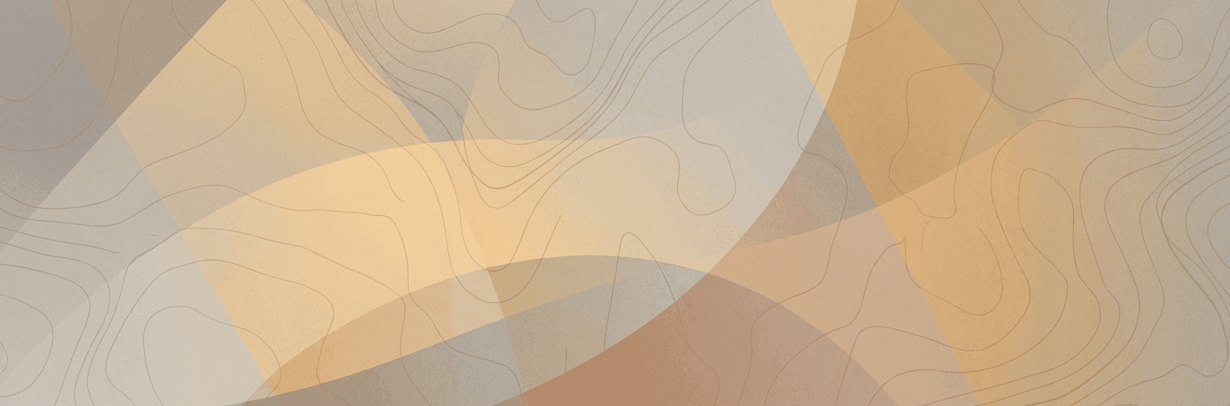 Utah Income Tax Guide for Paystubs