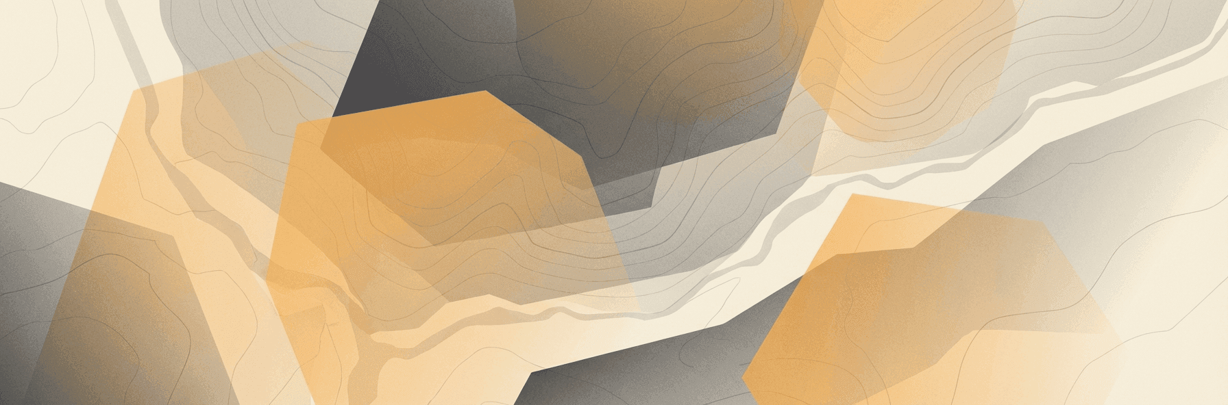 Vermont Income Tax Guide for Paystubs