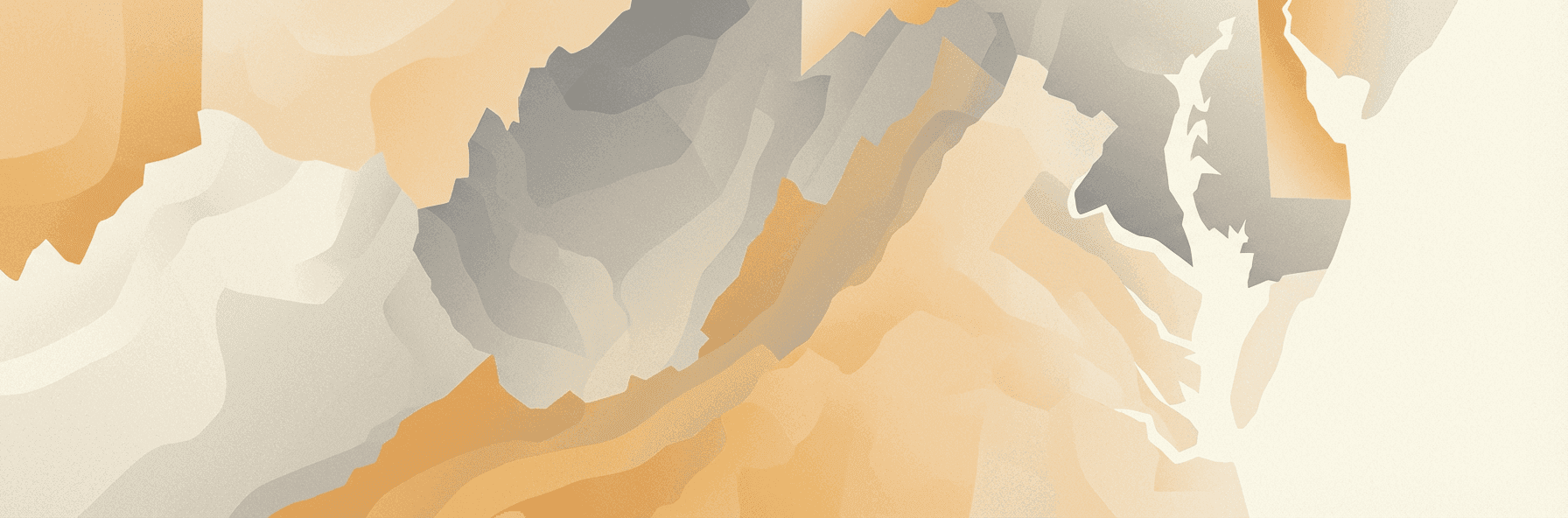 Virginia Income Tax Guide for Paystubs