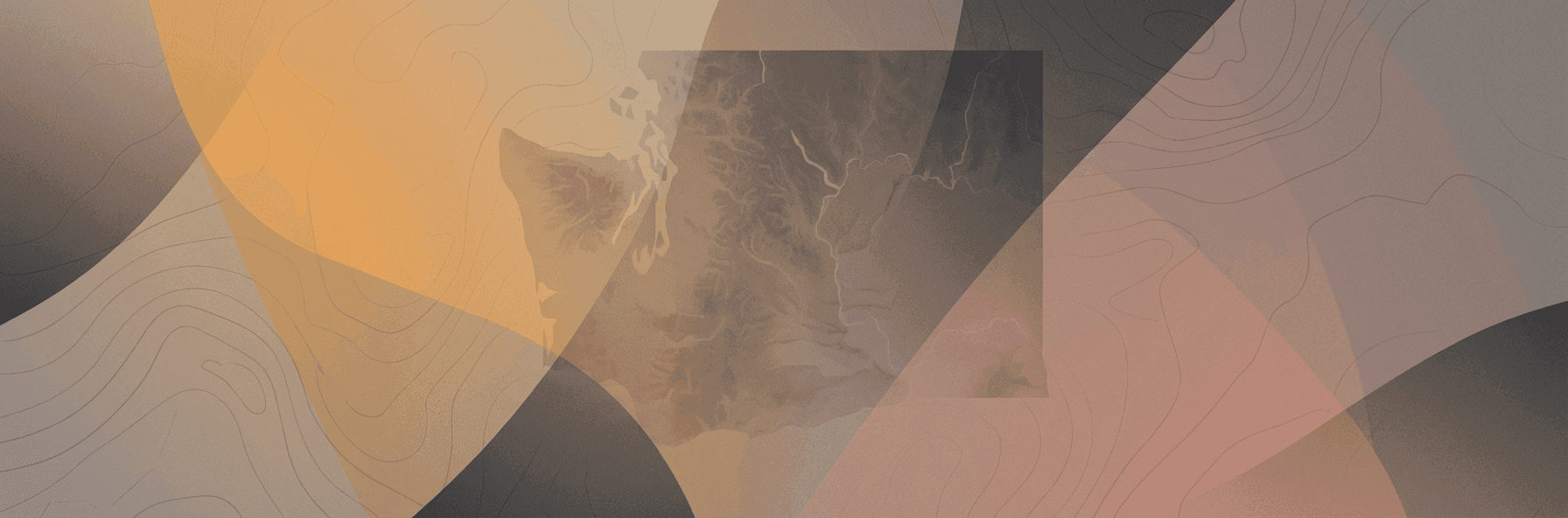 Washington Income Tax Guide for Paystubs