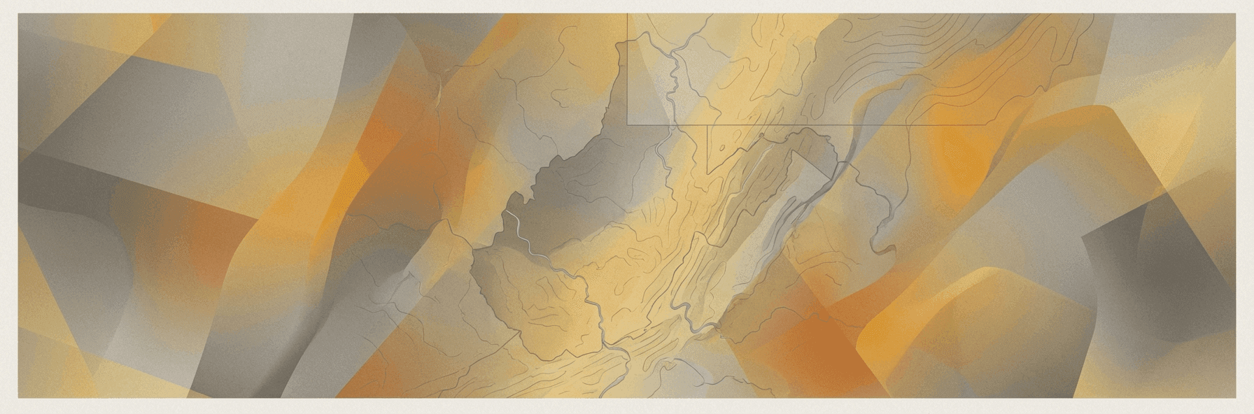 West Virginia Income Tax Guide for Paystubs
