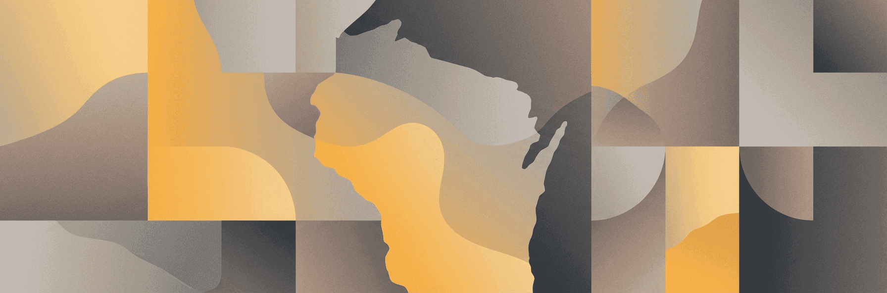 Wisconsin Income Tax Guide for Paystubs