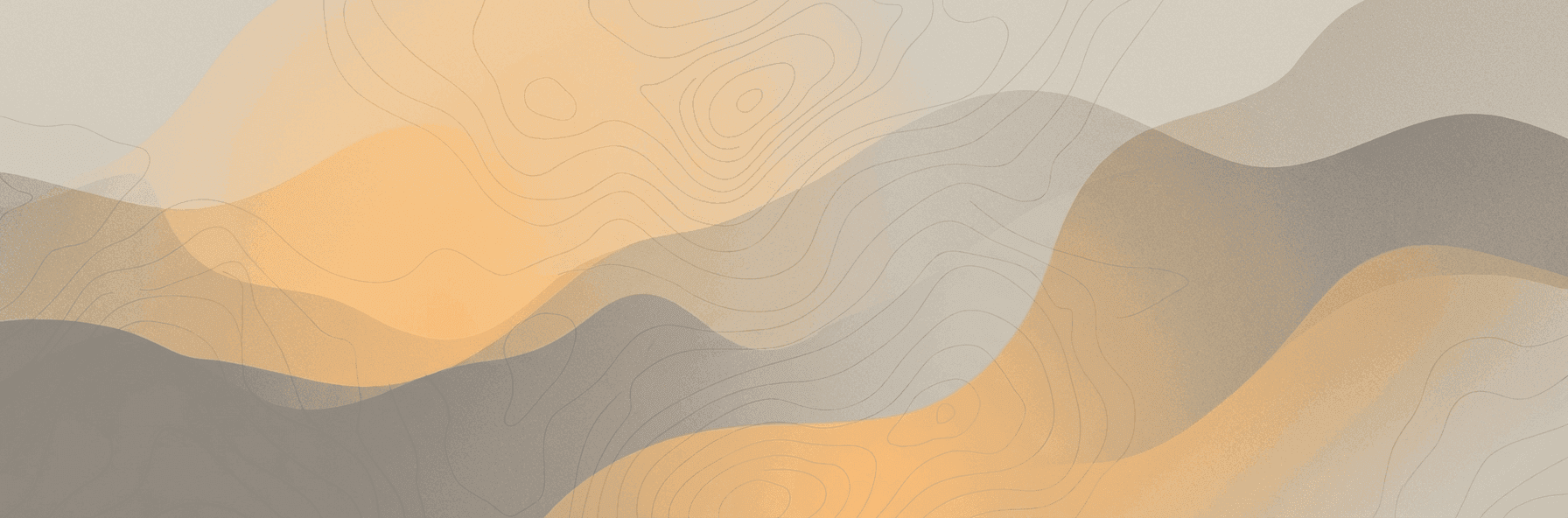 Wyoming Income Tax Guide for Paystubs